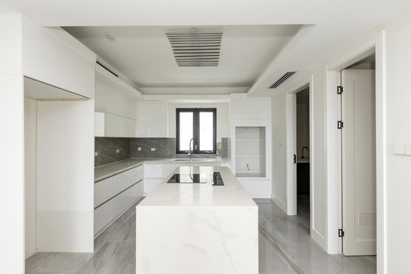 Fifth image of A1-12 Tavistock Terrace, Spygla in Kingston 6, St. Andrew, Jamaica - property is For Rent