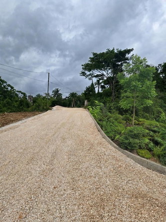 First image of Lot#2 Buena Vista Boulevard in Linstead, St. Catherine, Jamaica - property is For Sale