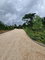 First image of Lot#2 Buena Vista Boulevard in Linstead, St. Catherine, Jamaica - property is For Sale