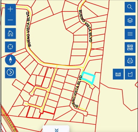 Third image of Lot#2 Buena Vista Boulevard in Linstead, St. Catherine, Jamaica - property is For Sale