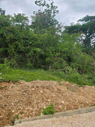 Second image of Lot#6 Buena Vista Boulevard in Linstead, St. Catherine, Jamaica - property is For Sale