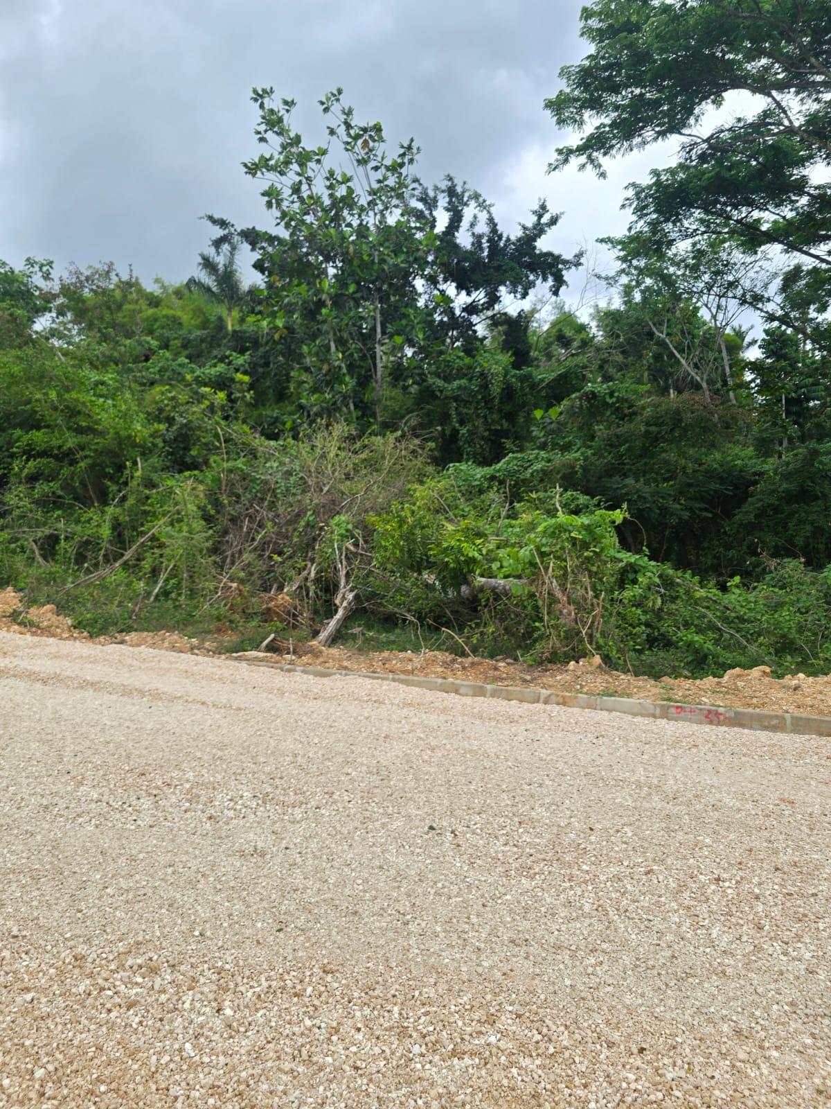 Third image of Lot#6 Buena Vista Boulevard in Linstead, St. Catherine, Jamaica - property is For Sale