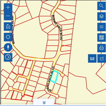 Fourth image of Lot#6 Buena Vista Boulevard in Linstead, St. Catherine, Jamaica - property is For Sale