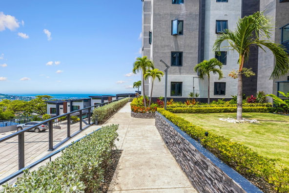 First image of A1-12 Tavistock Terrace, Spygla in Kingston 6, St. Andrew, Jamaica - property is For Sale