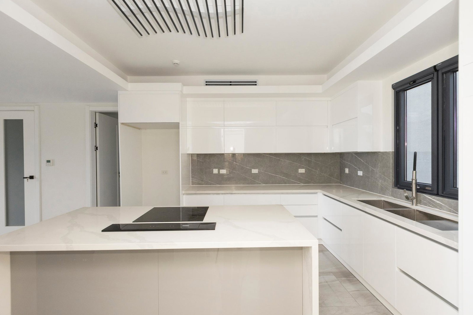 Sixth image of A1-12 Tavistock Terrace, Spygla in Kingston 6, St. Andrew, Jamaica - property is For Sale