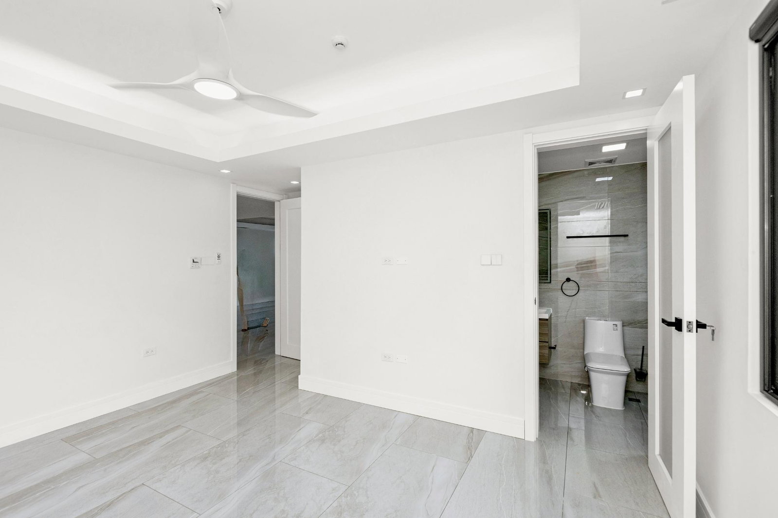 Ninth image of A1-12 Tavistock Terrace, Spygla in Kingston 6, St. Andrew, Jamaica - property is For Sale