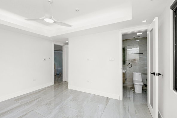 Ninth image of A1-12 Tavistock Terrace, Spygla in Kingston 6, St. Andrew, Jamaica - property is For Sale