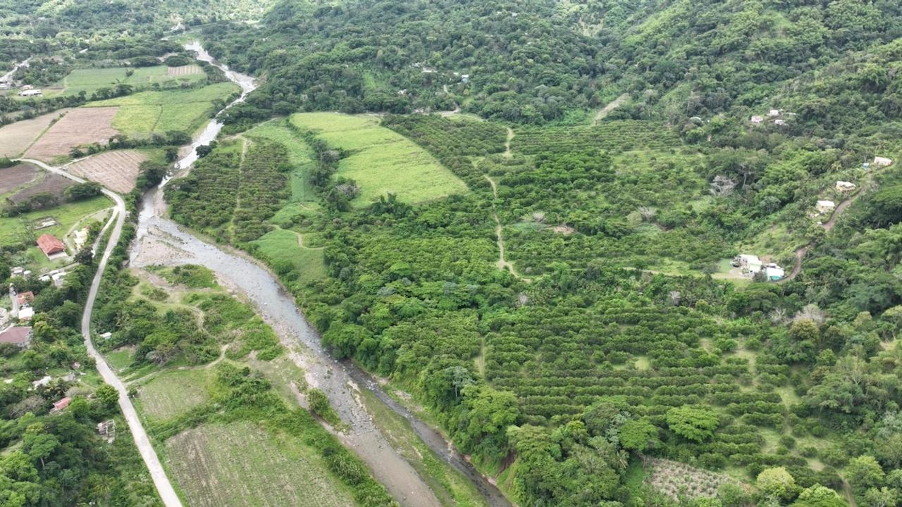 Fifth image of Trout Hall Estate, Trout in Trout Hall, Clarendon, Jamaica - property is For Sale