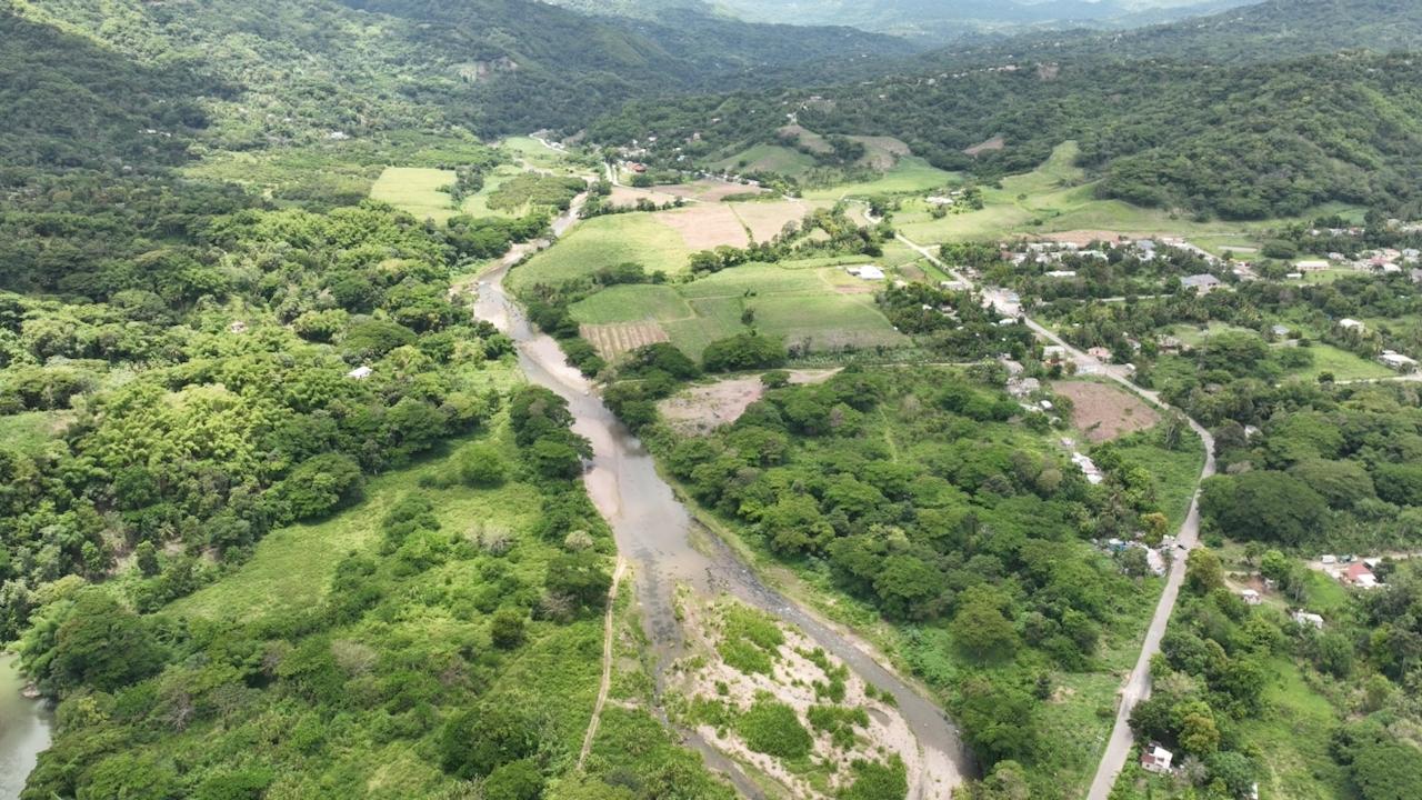 Sixth image of Trout Hall Estate, Trout in Trout Hall, Clarendon, Jamaica - property is For Sale
