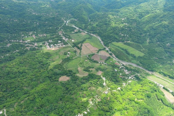 Seventh image of Trout Hall Estate, Trout in Trout Hall, Clarendon, Jamaica - property is For Sale