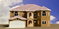 First image of 6- Moorlands Manor in Moorlands Phase1&2, Manchester, Jamaica - property is For Sale