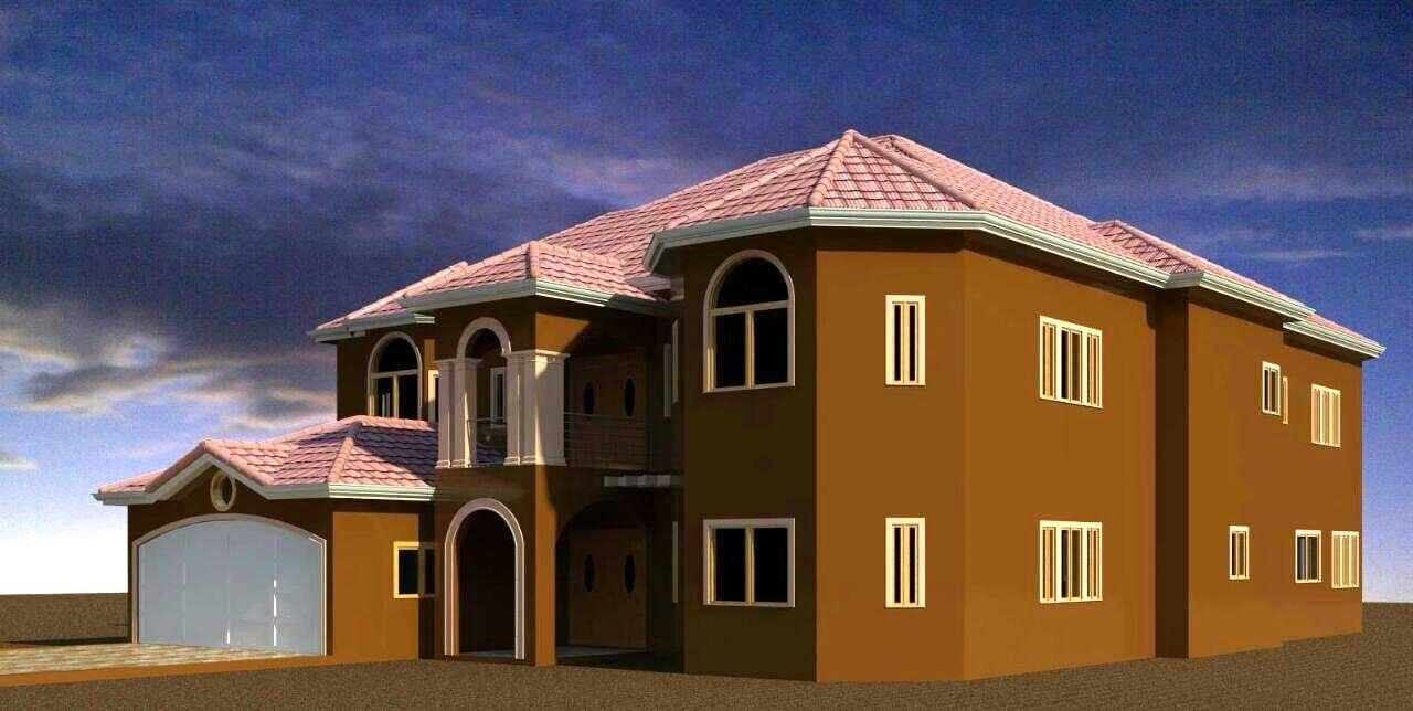 Seventh image of 6- Moorlands Manor in Moorlands Phase1&2, Manchester, Jamaica - property is For Sale