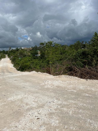 Tenth image of Lot#21 Westlands in Negril, Westmoreland, Jamaica - property is For Sale