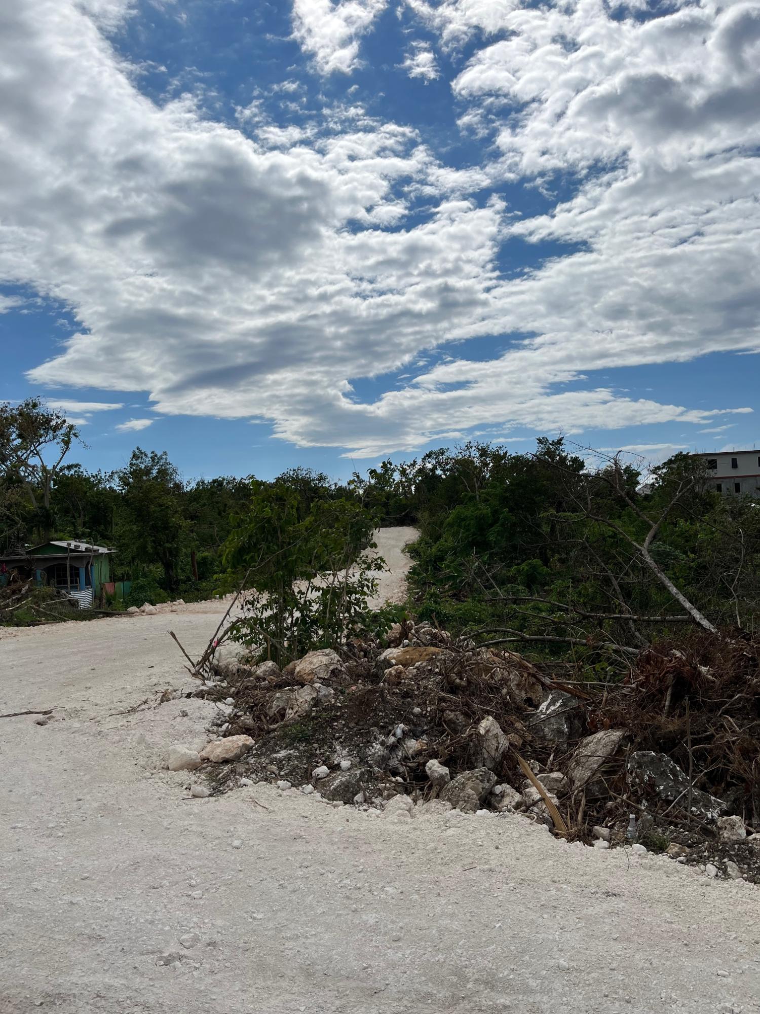 Third image of Lot#21 Westlands in Negril, Westmoreland, Jamaica - property is For Sale