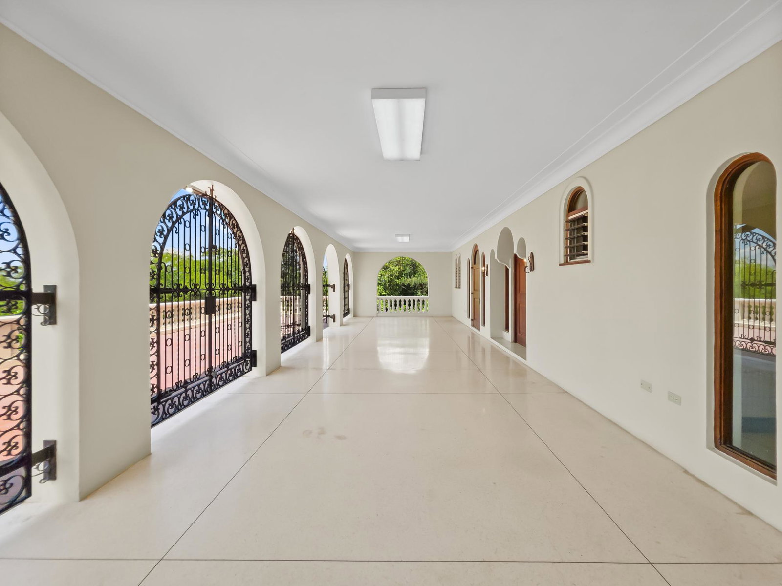 Eleventh image of 3 Ridgeway in Kingston 6, St. Andrew, Jamaica - property is For Sale