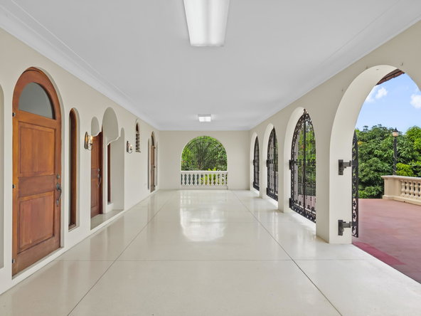 Twelfth image of 3 Ridgeway in Kingston 6, St. Andrew, Jamaica - property is For Sale
