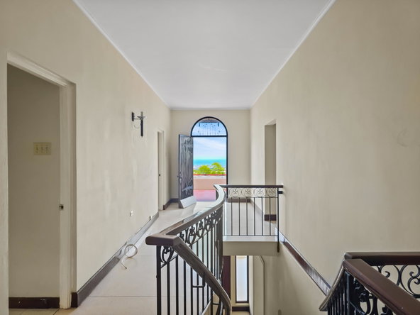 Thirteenth image of 3 Ridgeway in Kingston 6, St. Andrew, Jamaica - property is For Sale