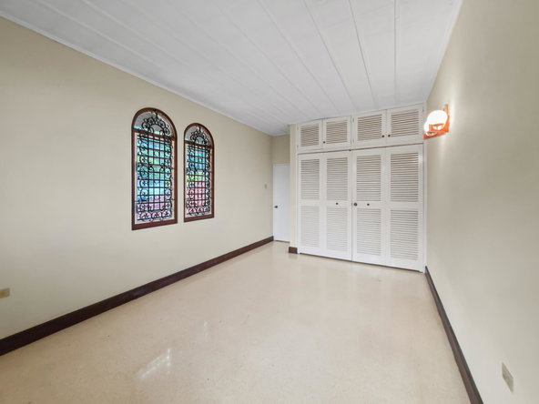 Fourteenth image of 3 Ridgeway in Kingston 6, St. Andrew, Jamaica - property is For Sale