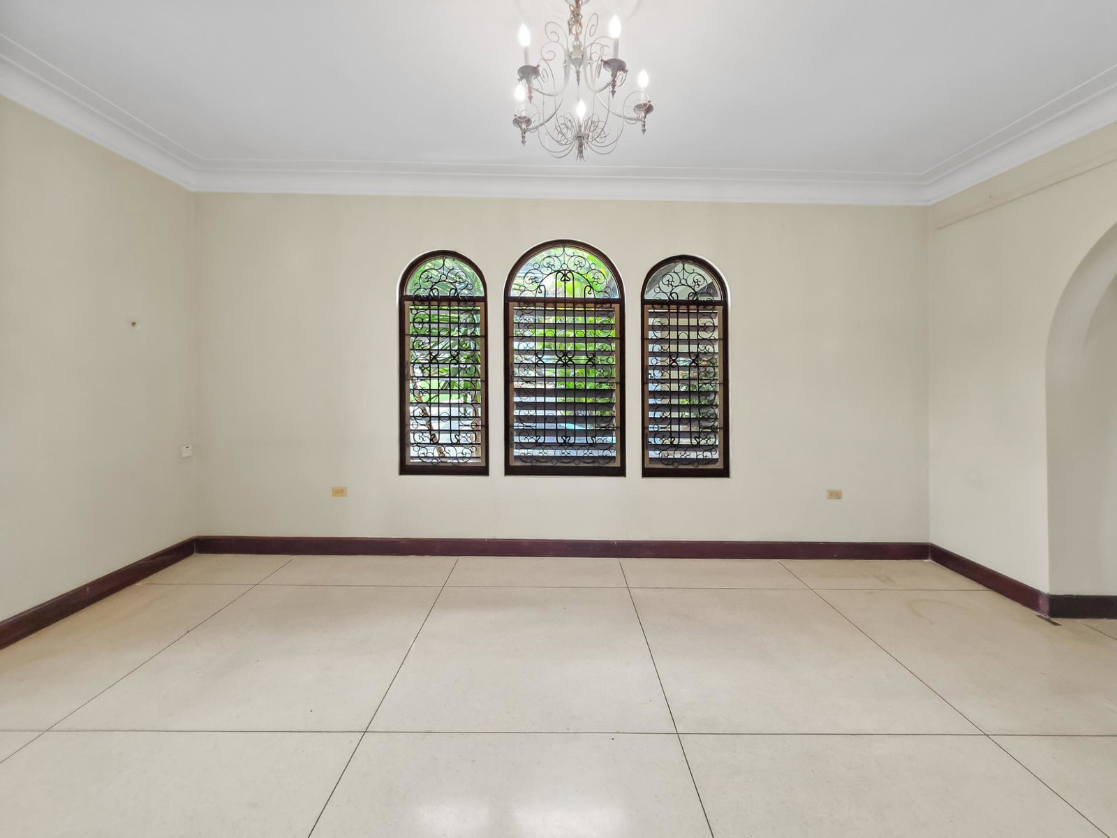 Sixth image of 3 Ridgeway in Kingston 6, St. Andrew, Jamaica - property is For Sale