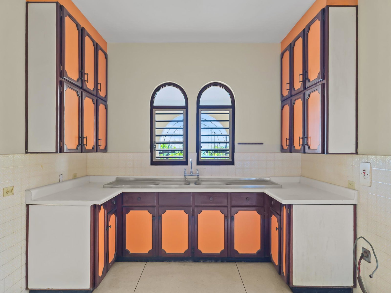 Eighth image of 3 Ridgeway in Kingston 6, St. Andrew, Jamaica - property is For Sale