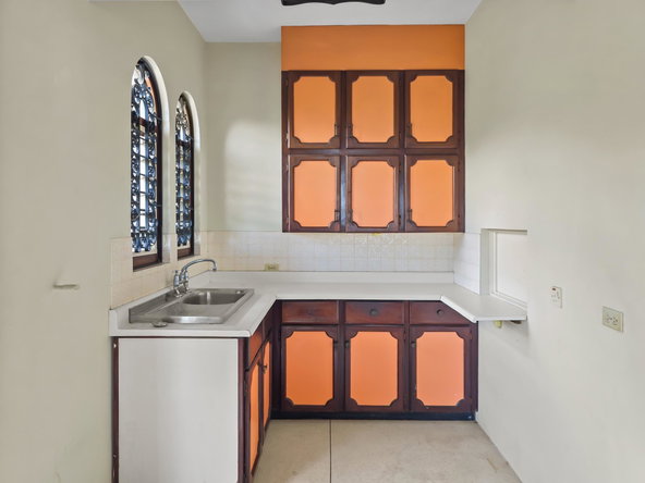 Ninth image of 3 Ridgeway in Kingston 6, St. Andrew, Jamaica - property is For Sale