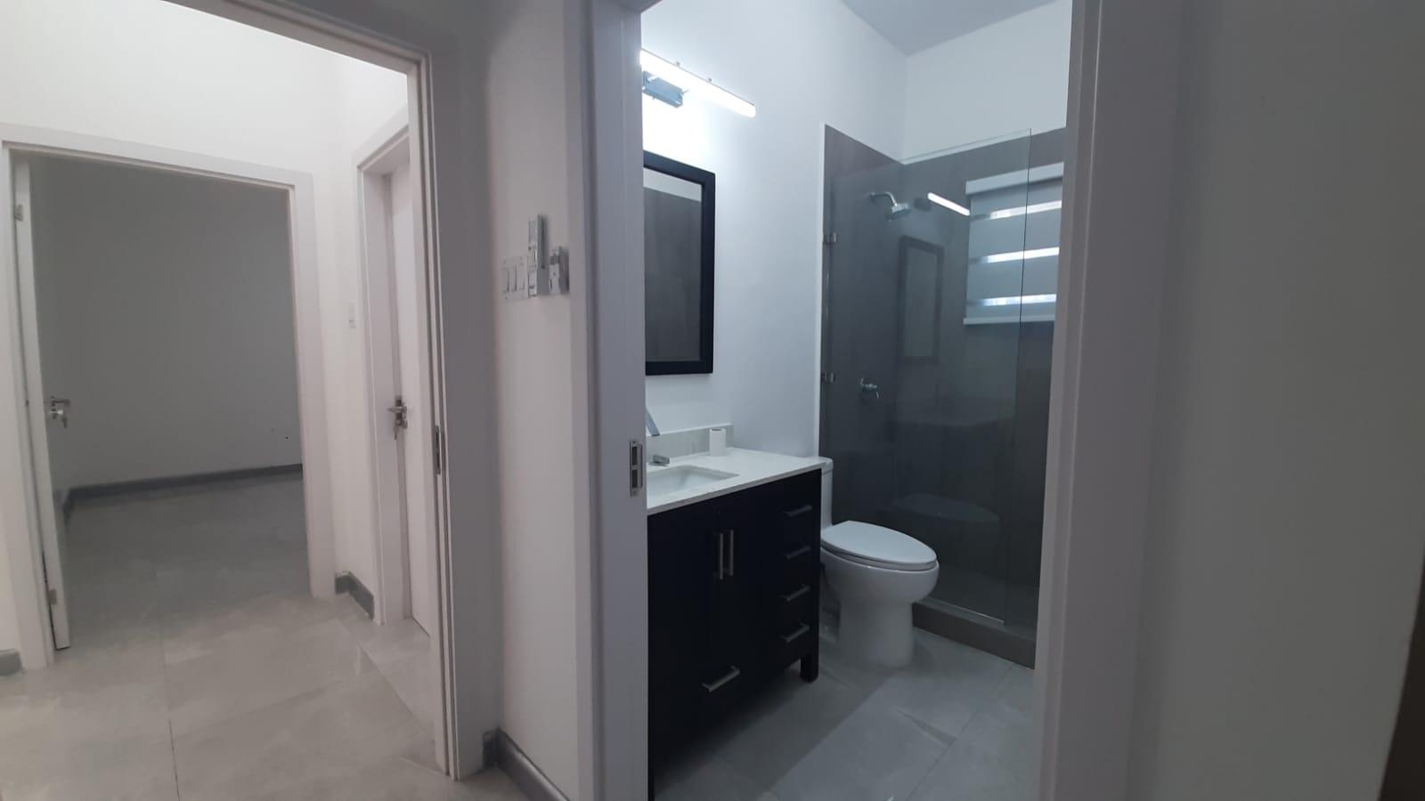 Tenth image of 41 Oakridge Circle Block d in Greater Portmore, St. Catherine, Jamaica - property is For Rent