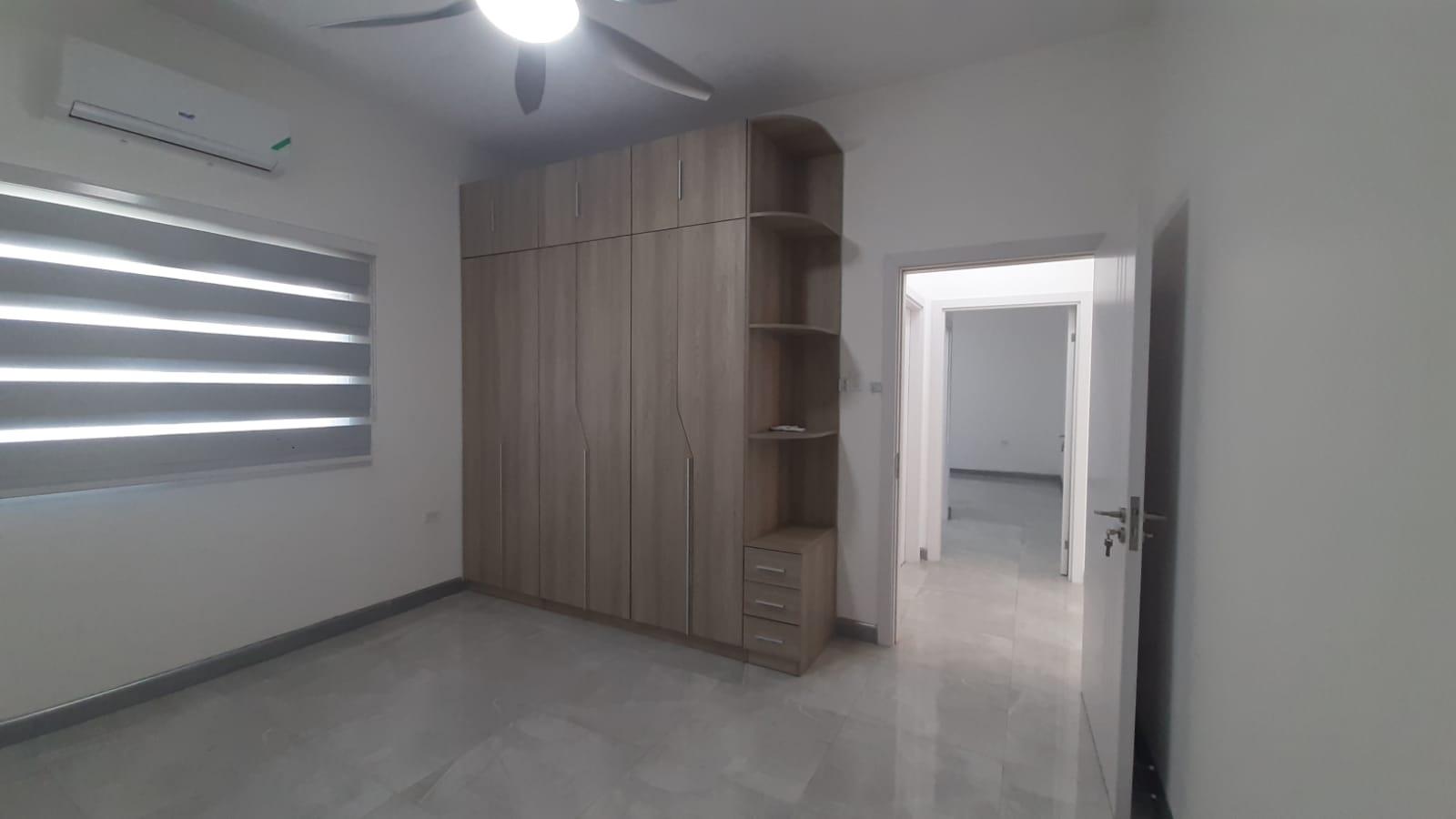 Eleventh image of 41 Oakridge Circle Block d in Greater Portmore, St. Catherine, Jamaica - property is For Rent