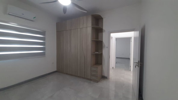 Eleventh image of 41 Oakridge Circle Block d in Greater Portmore, St. Catherine, Jamaica - property is For Rent
