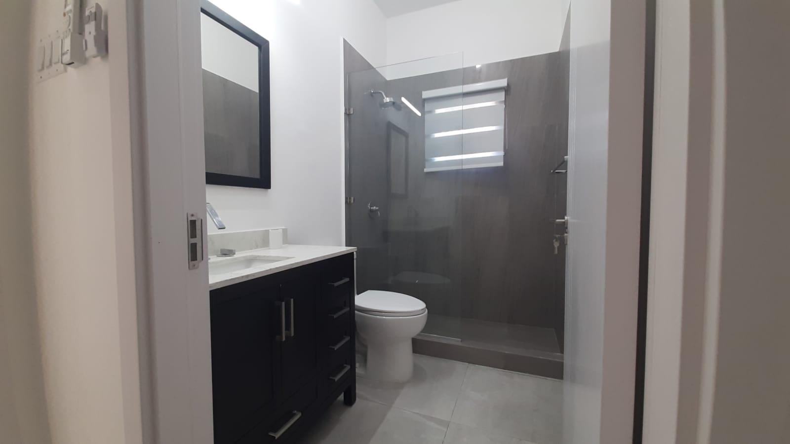 Twelfth image of 41 Oakridge Circle Block d in Greater Portmore, St. Catherine, Jamaica - property is For Rent