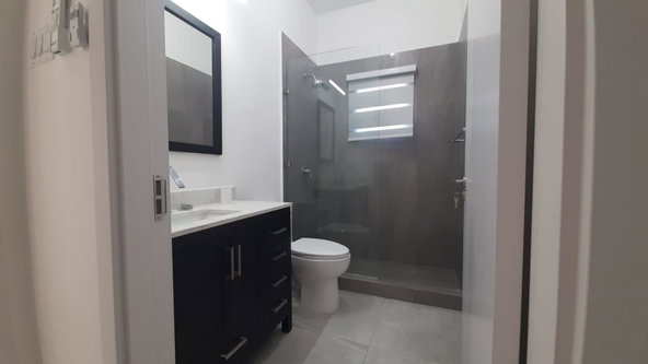 Twelfth image of 41 Oakridge Circle Block d in Greater Portmore, St. Catherine, Jamaica - property is For Rent