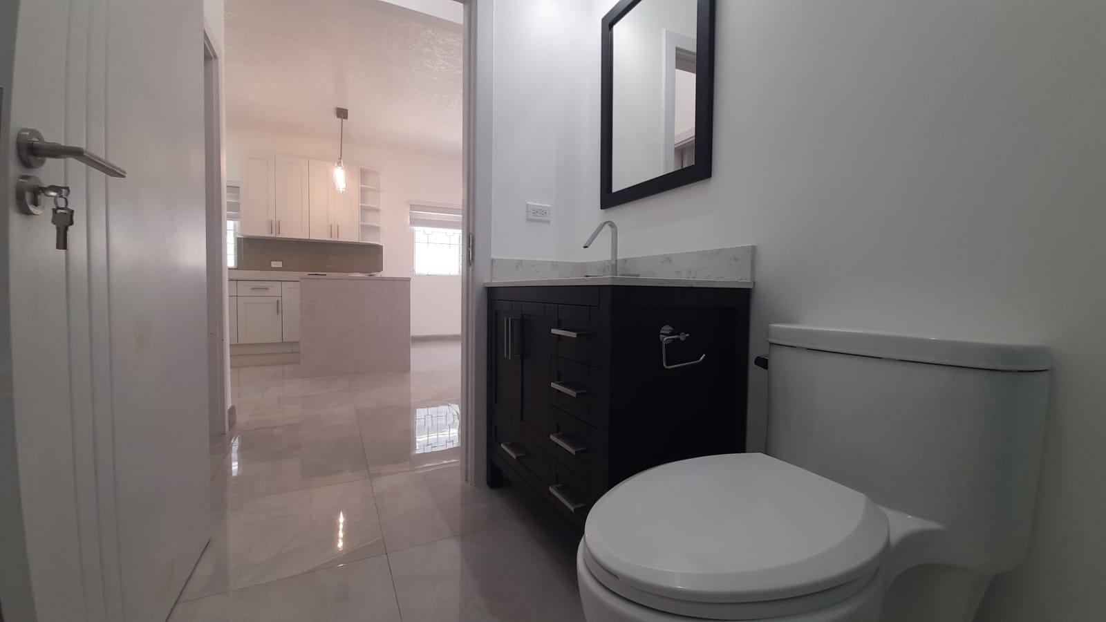 Thirteenth image of 41 Oakridge Circle Block d in Greater Portmore, St. Catherine, Jamaica - property is For Rent