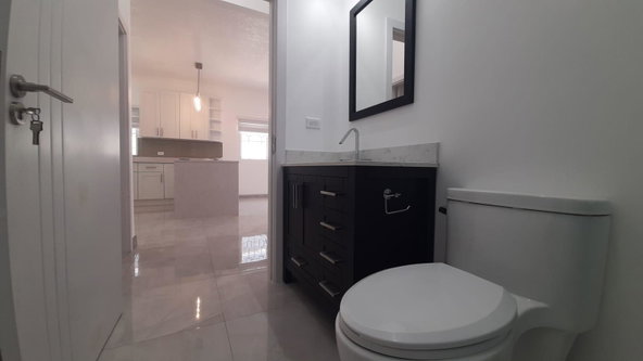 Thirteenth image of 41 Oakridge Circle Block d in Greater Portmore, St. Catherine, Jamaica - property is For Rent