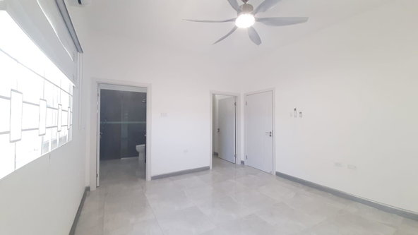 Fifteenth image of 41 Oakridge Circle Block d in Greater Portmore, St. Catherine, Jamaica - property is For Rent