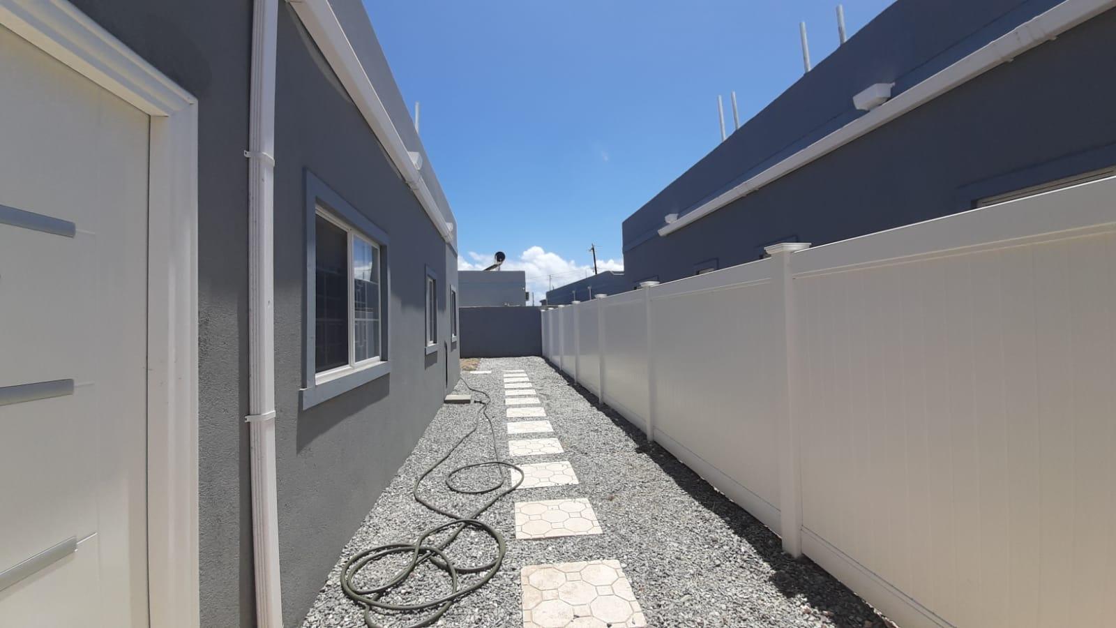 Twentieth image of 41 Oakridge Circle Block d in Greater Portmore, St. Catherine, Jamaica - property is For Rent