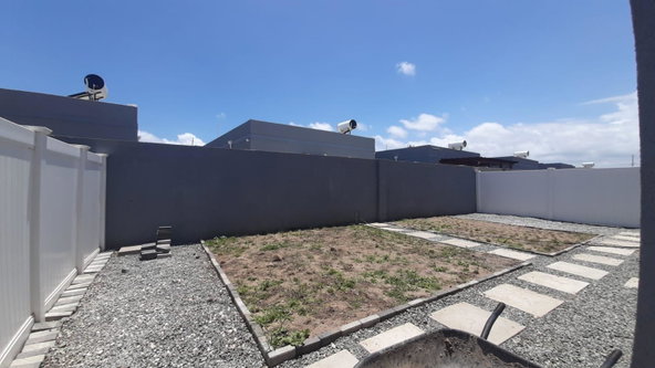 Twenty-Third image of 41 Oakridge Circle Block d in Greater Portmore, St. Catherine, Jamaica - property is For Rent