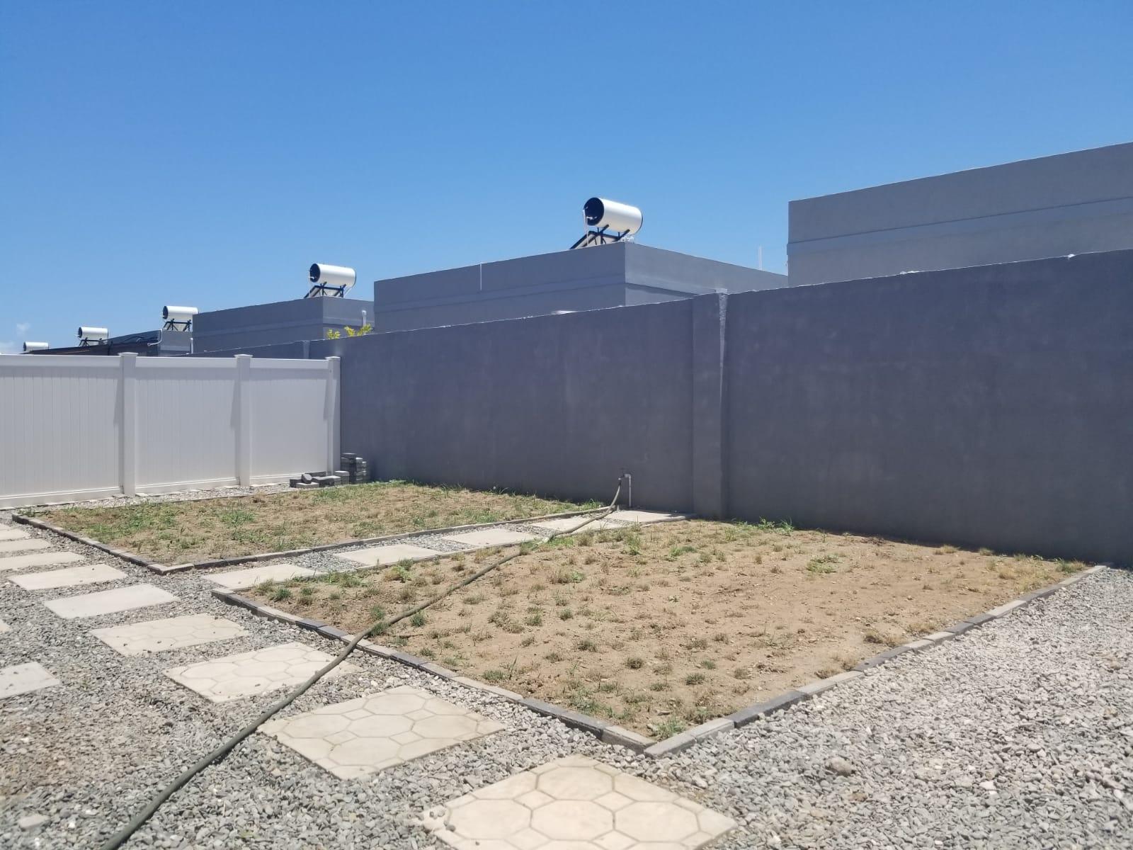 Twenty-Fourth image of 41 Oakridge Circle Block d in Greater Portmore, St. Catherine, Jamaica - property is For Rent