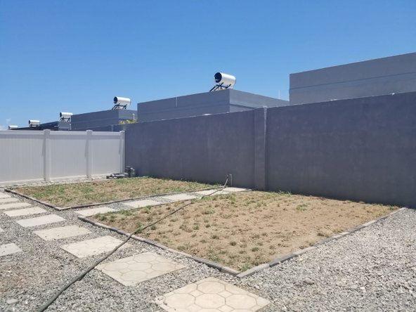Twenty-Fourth image of 41 Oakridge Circle Block d in Greater Portmore, St. Catherine, Jamaica - property is For Rent