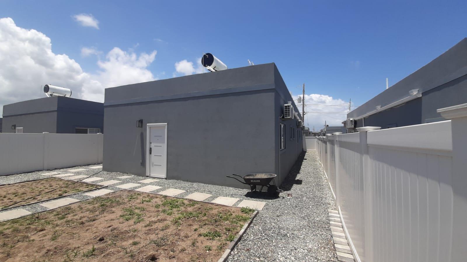 Twenty-Fifth image of 41 Oakridge Circle Block d in Greater Portmore, St. Catherine, Jamaica - property is For Rent