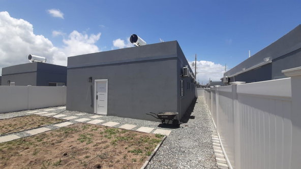 Twenty-Fifth image of 41 Oakridge Circle Block d in Greater Portmore, St. Catherine, Jamaica - property is For Rent