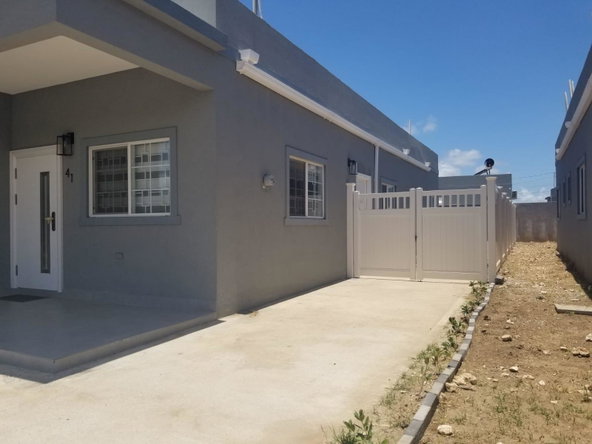 Fourth image of 41 Oakridge Circle Block d in Greater Portmore, St. Catherine, Jamaica - property is For Rent