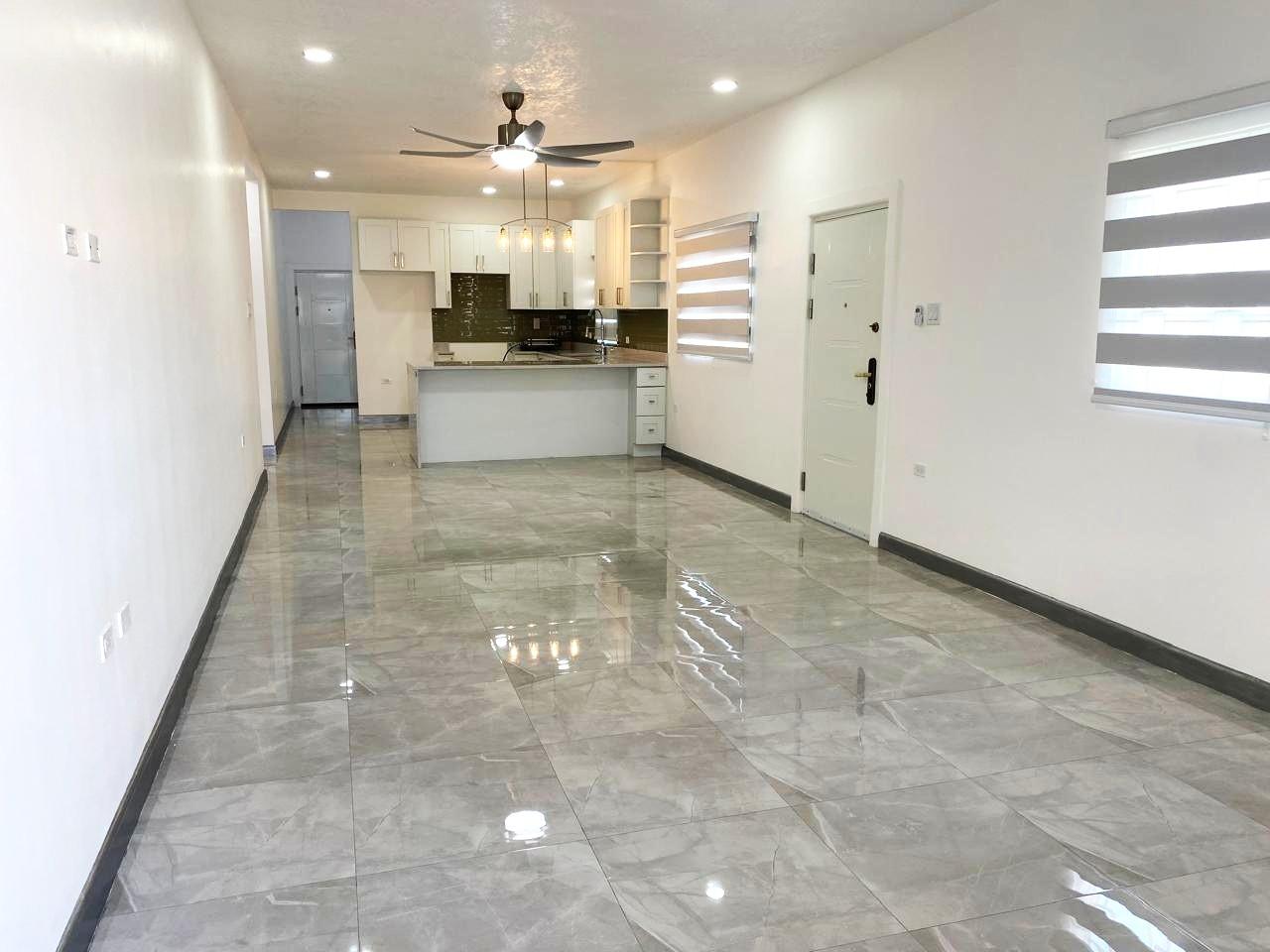 Fifth image of 41 Oakridge Circle Block d in Greater Portmore, St. Catherine, Jamaica - property is For Rent
