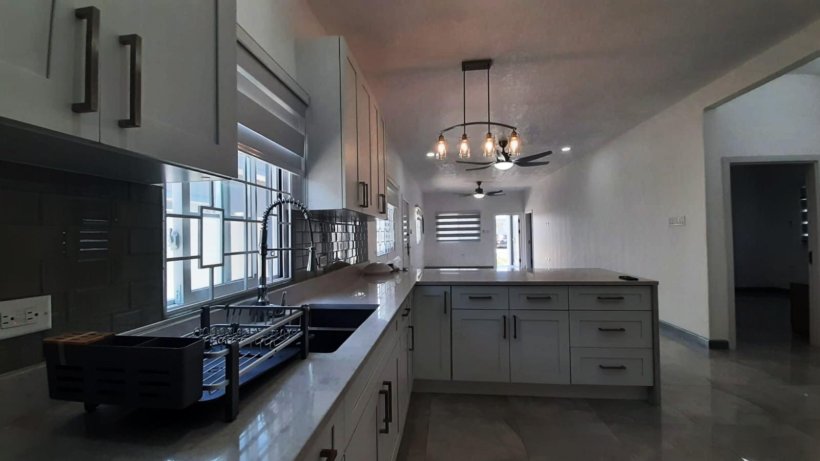 Sixth image of 41 Oakridge Circle Block d in Greater Portmore, St. Catherine, Jamaica - property is For Rent