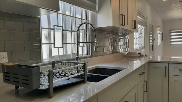 Seventh image of 41 Oakridge Circle Block d in Greater Portmore, St. Catherine, Jamaica - property is For Rent