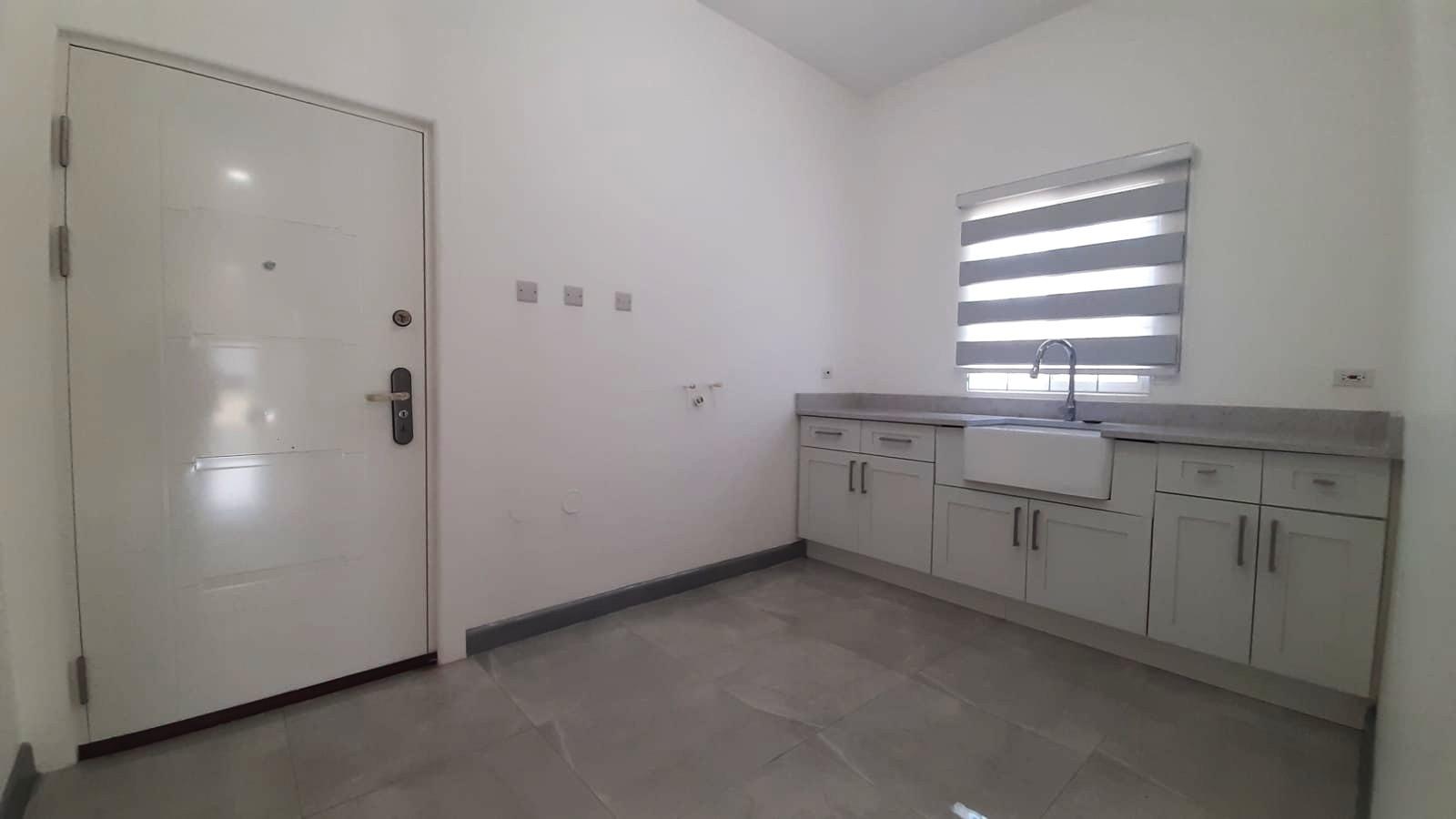 Eighth image of 41 Oakridge Circle Block d in Greater Portmore, St. Catherine, Jamaica - property is For Rent