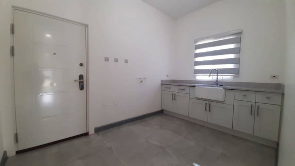 Eighth image of 41 Oakridge Circle Block d in Greater Portmore, St. Catherine, Jamaica - property is For Rent