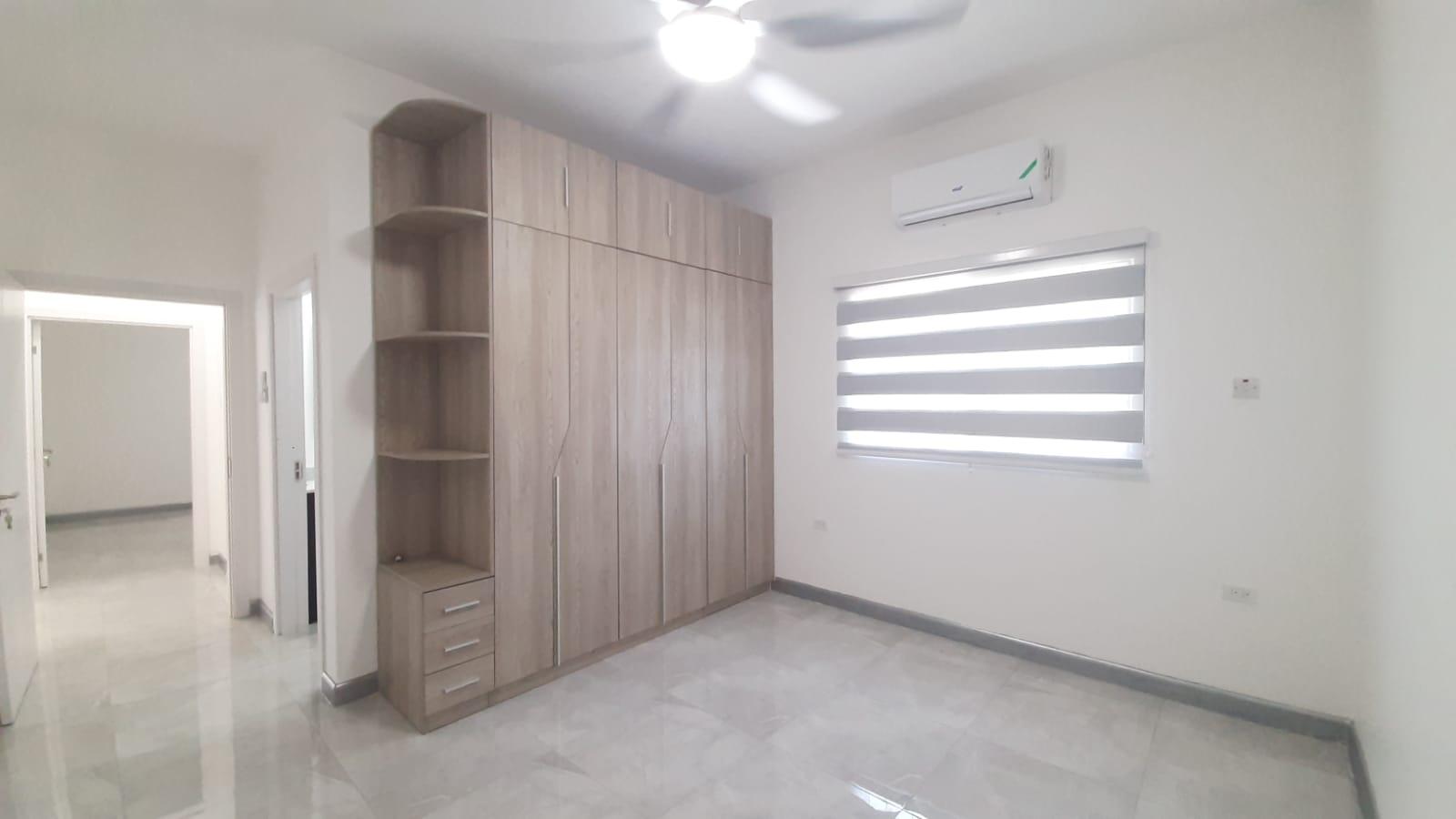 Ninth image of 41 Oakridge Circle Block d in Greater Portmore, St. Catherine, Jamaica - property is For Rent