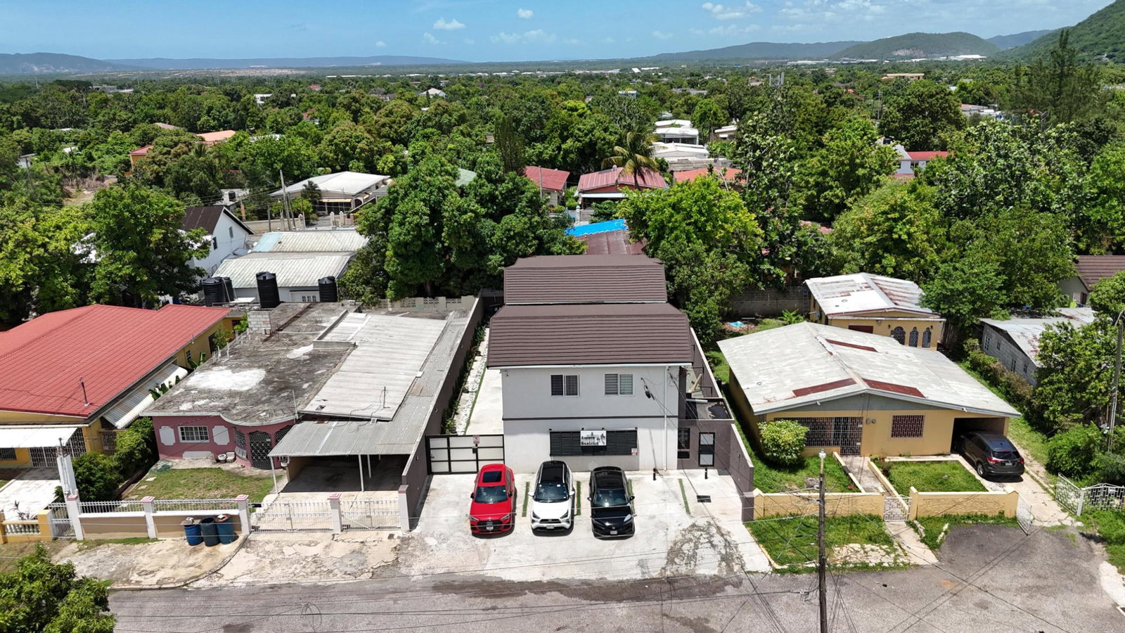 First image of 2 5 Beatrice Cres, Patr in Kingston 20, St. Andrew, Jamaica - property is For Sale