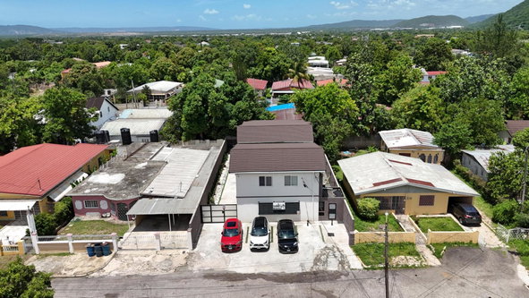 First image of 2 5 Beatrice Cres, Patr in Kingston 20, St. Andrew, Jamaica - property is For Sale
