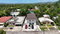 First image of 2 5 Beatrice Cres, Patr in Kingston 20, St. Andrew, Jamaica - property is For Sale