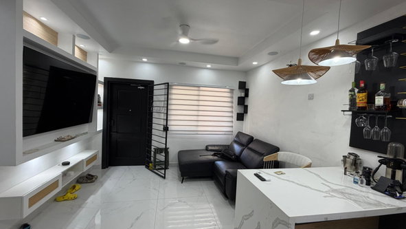 Tenth image of 2 5 Beatrice Cres, Patr in Kingston 20, St. Andrew, Jamaica - property is For Sale